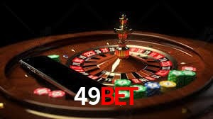 Spaceman Game 49bet