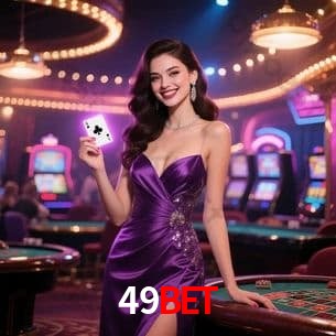 Bônus Diários 49bet