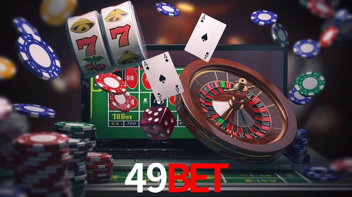 49bet,49bet login