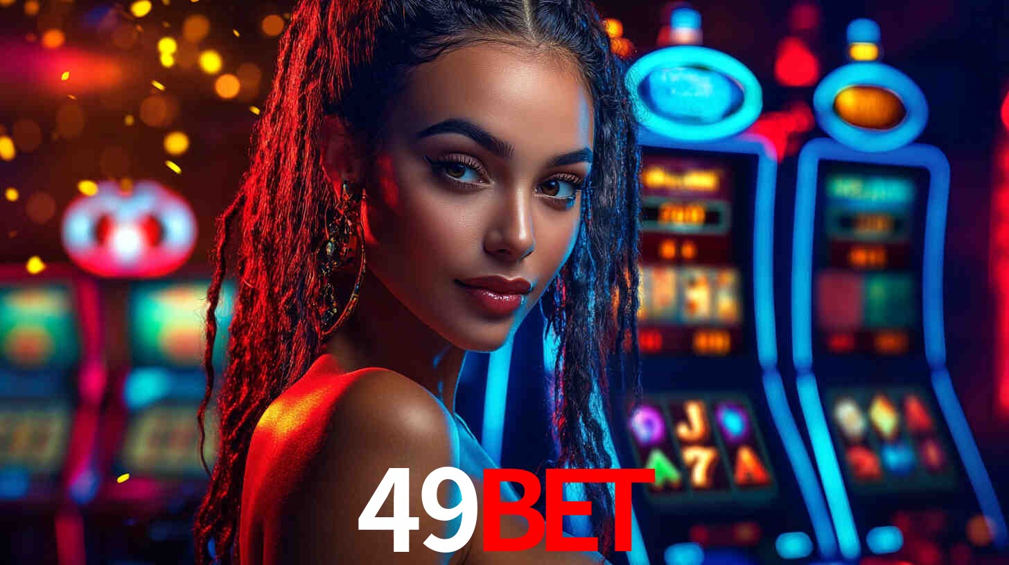 Explorando a Categoria de Eventos em Apostas na 49bet