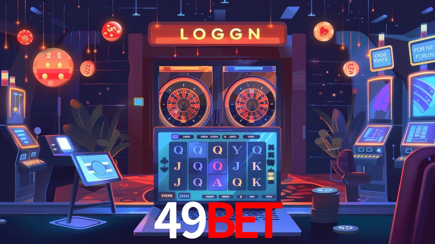 Promoções Sazonais 49bet