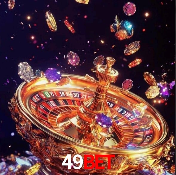 Especiais de Fim de Semana 49bet