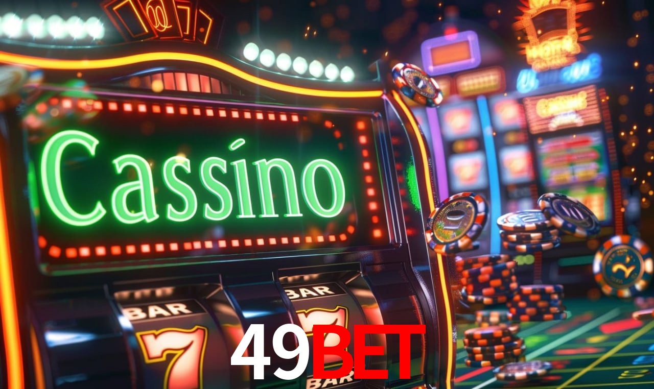 Segurança 2FA 49bet