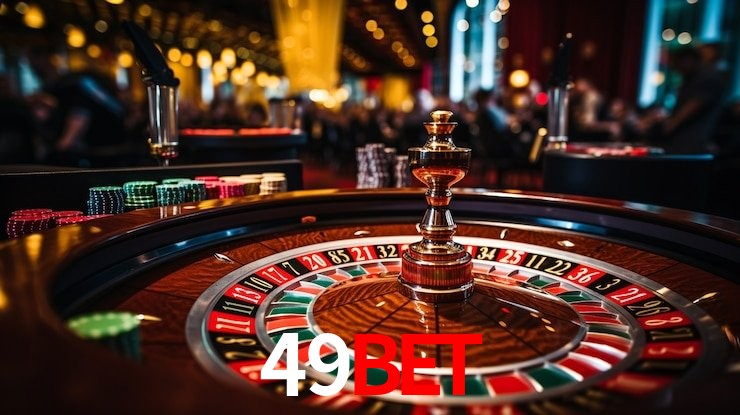 Platform Technology 49bet