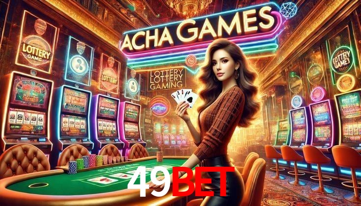 Crash Games Strategies 49bet