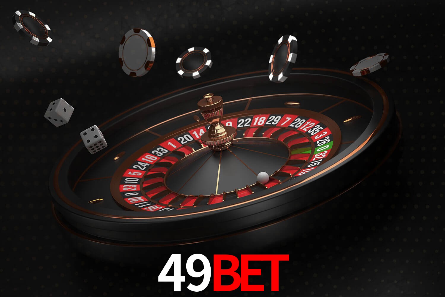 49bet - Site oficial autorizado - 49bet login