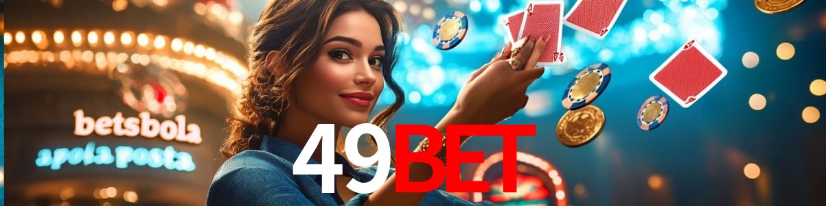 Sports Statistics 49bet