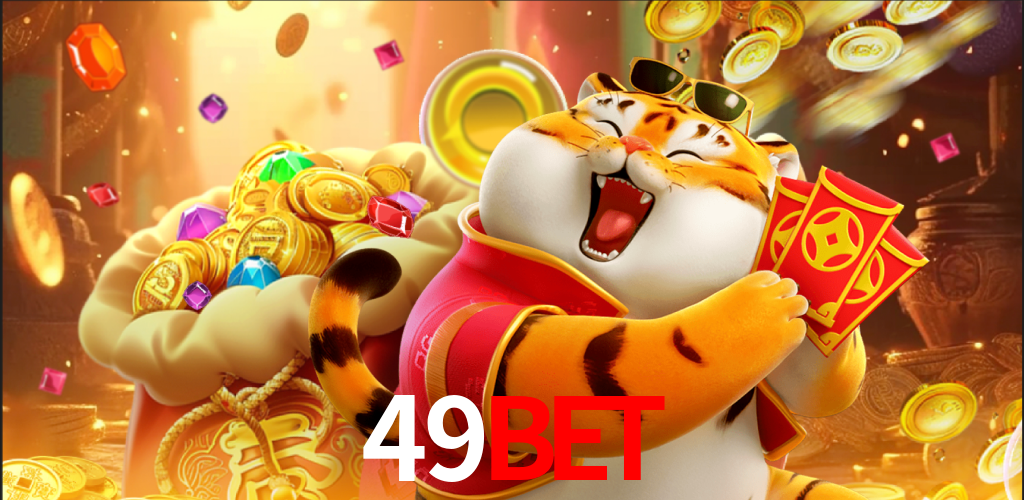 49bet