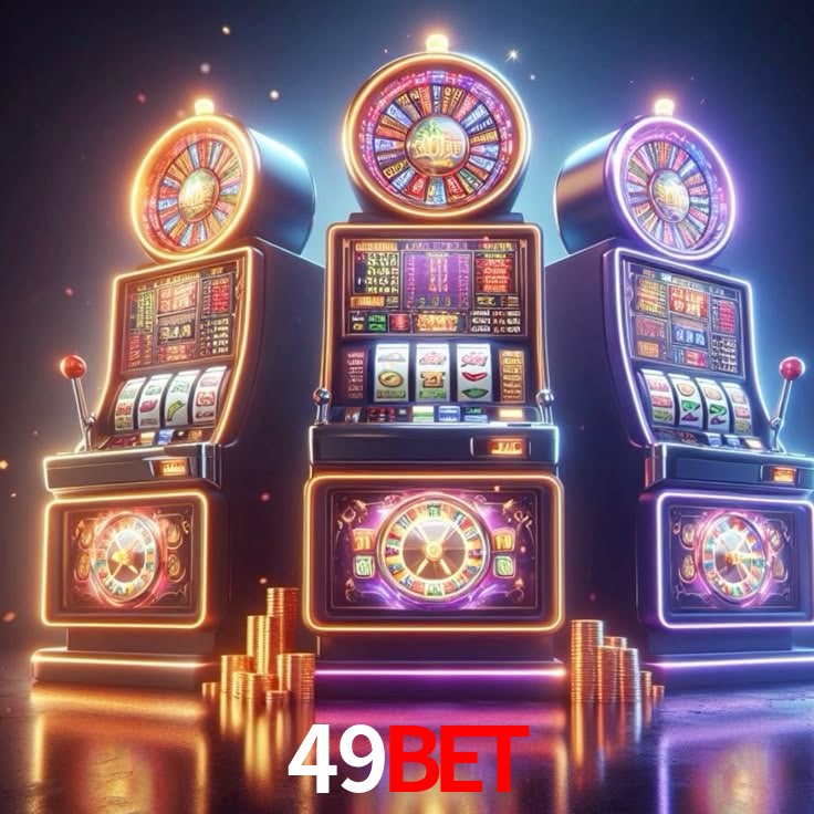 49bet,49bet login