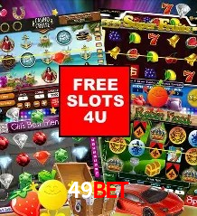 Flash Promotion 49bet