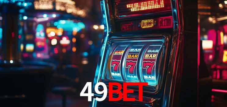 Programa VIP 49bet