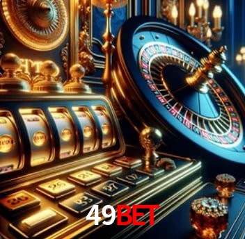 Casino VIP 49bet