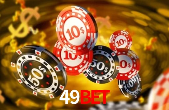 Jogo Spaceman 49bet