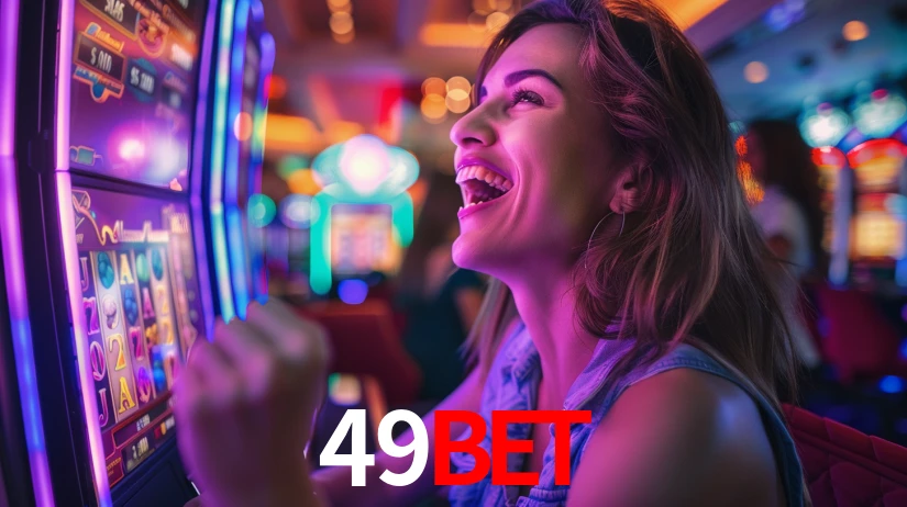 49bet login