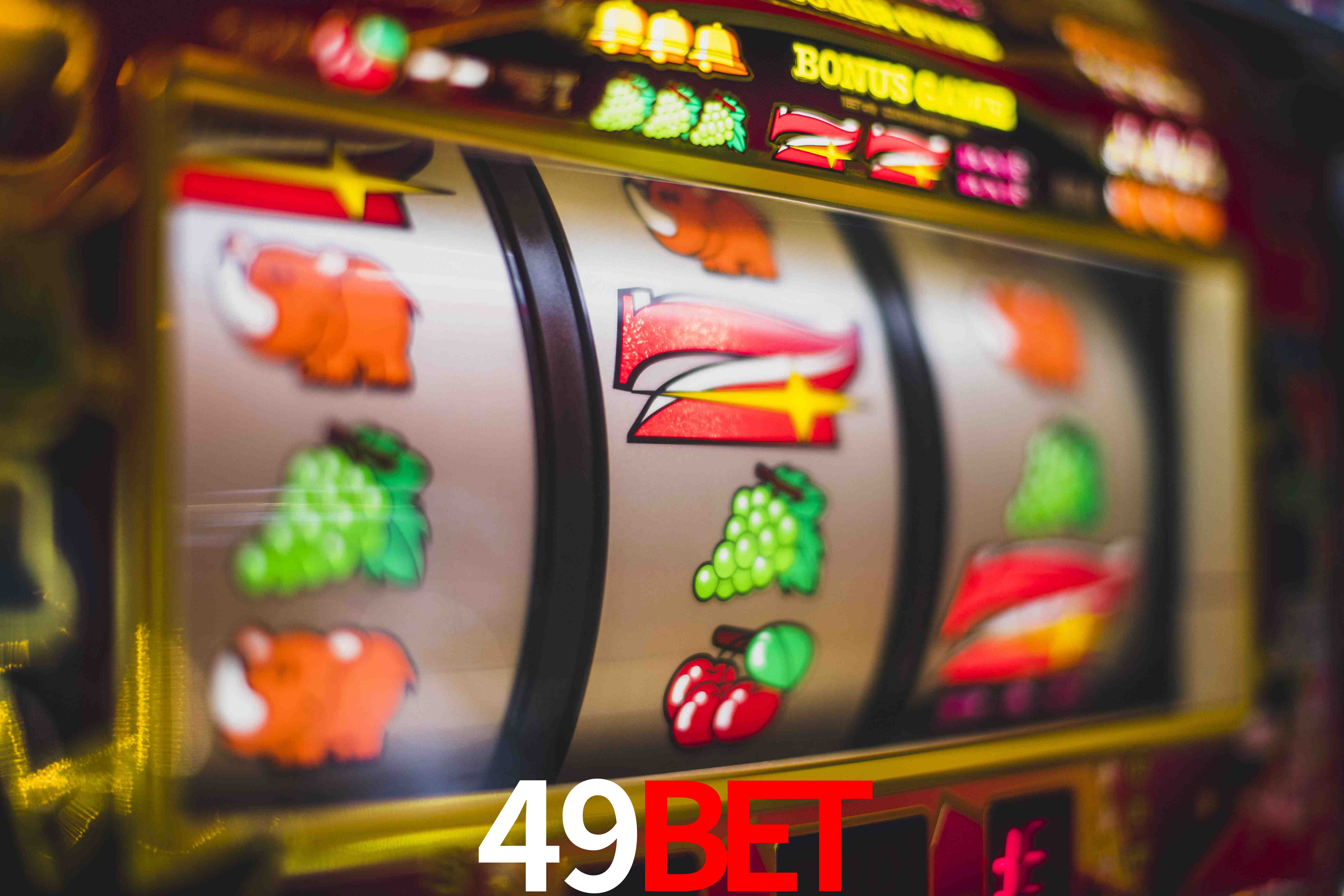 Aviator Game 49bet