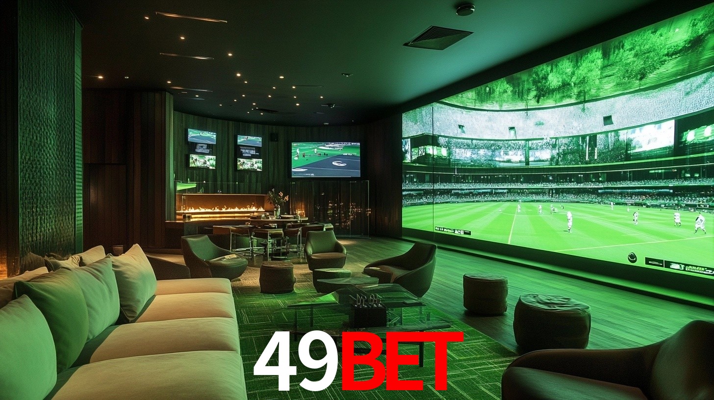 49bet