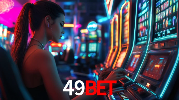 49bet,49bet login