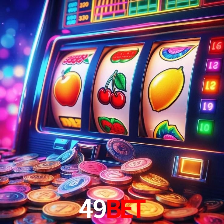 Estatísticas Esportivas 49bet