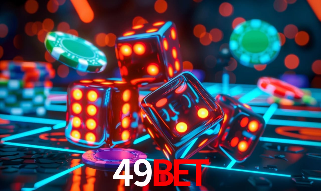 cassino 49bet