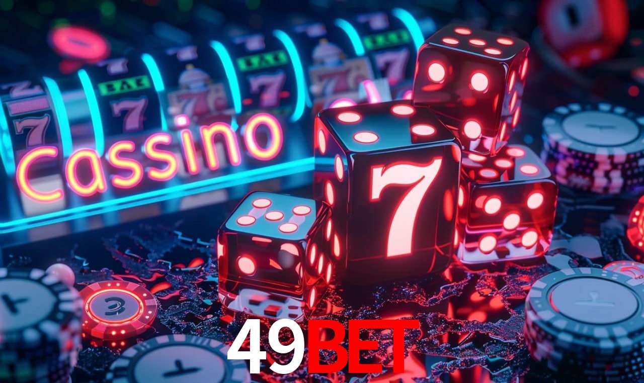 Basketball Betting 49bet