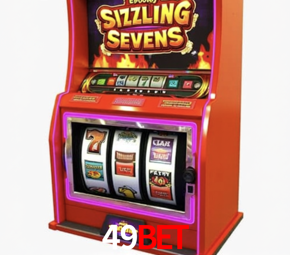 Account Benefits 49bet