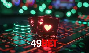 Estatísticas 49bet