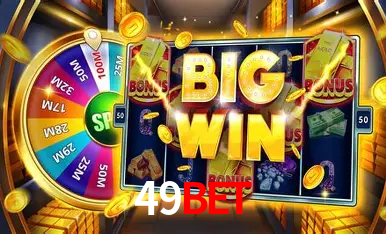 A Revolução dos Aplicativos de Jogos no 49bet
