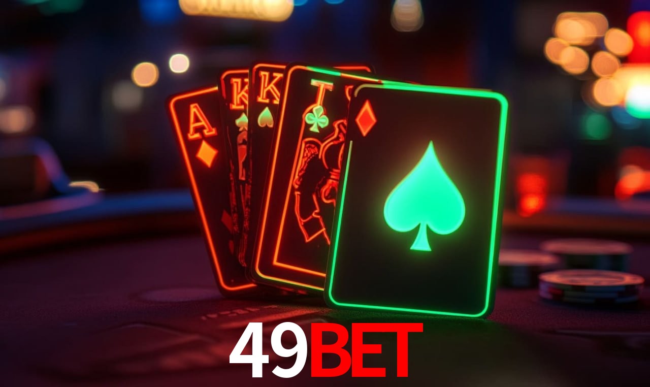 Avaliações dos Jogadores 49bet