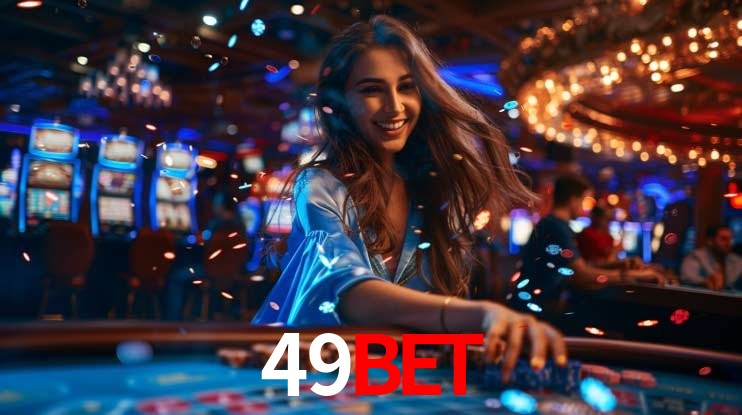 Football Betting 49bet