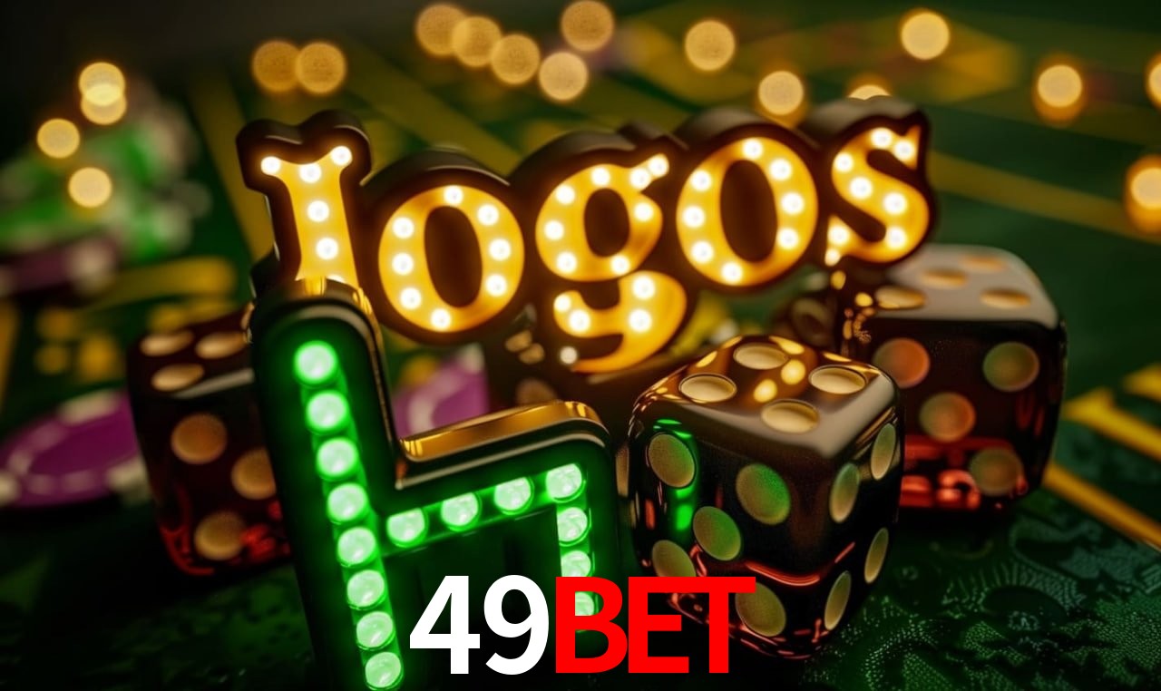 Recursos de Bônus 49bet