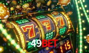 API Integration 49bet
