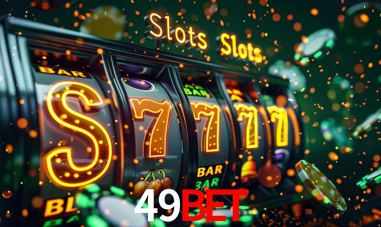 Jogo Aviator 49bet