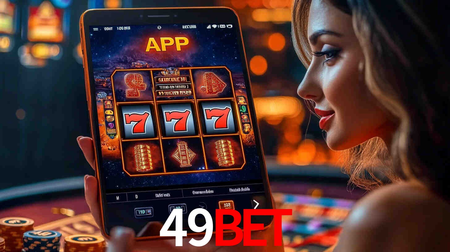 49bet,49bet login