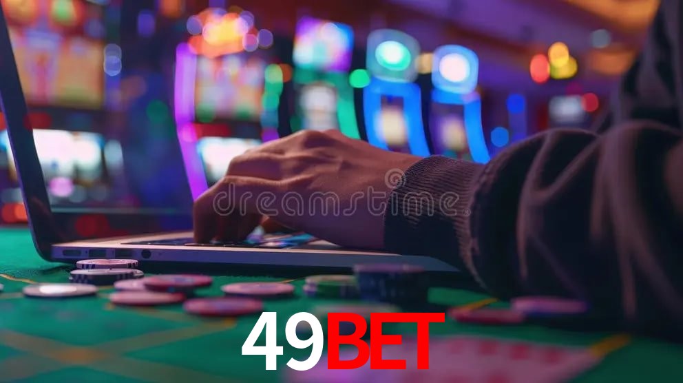 Interface Premium 49bet
