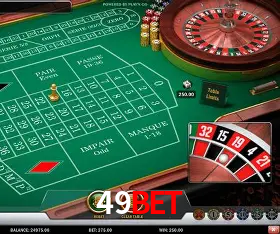 Exclusive Offers 49bet