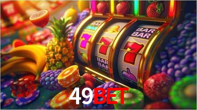 Security Systems 49bet