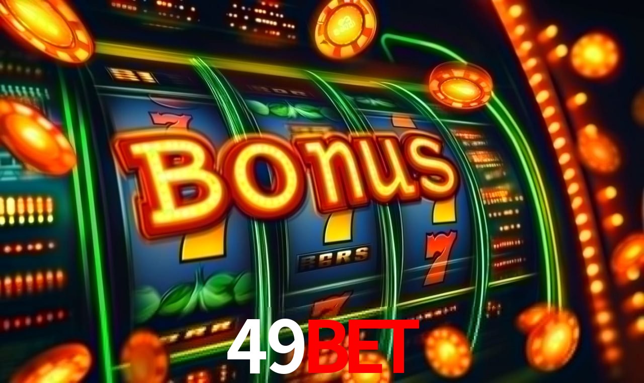 Blackjack Table 49bet
