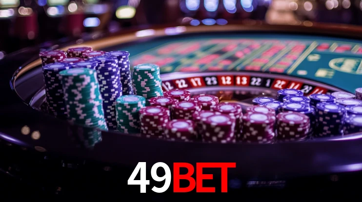 Tournaments 49bet