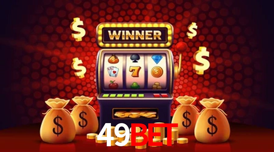 Games Directory 49bet