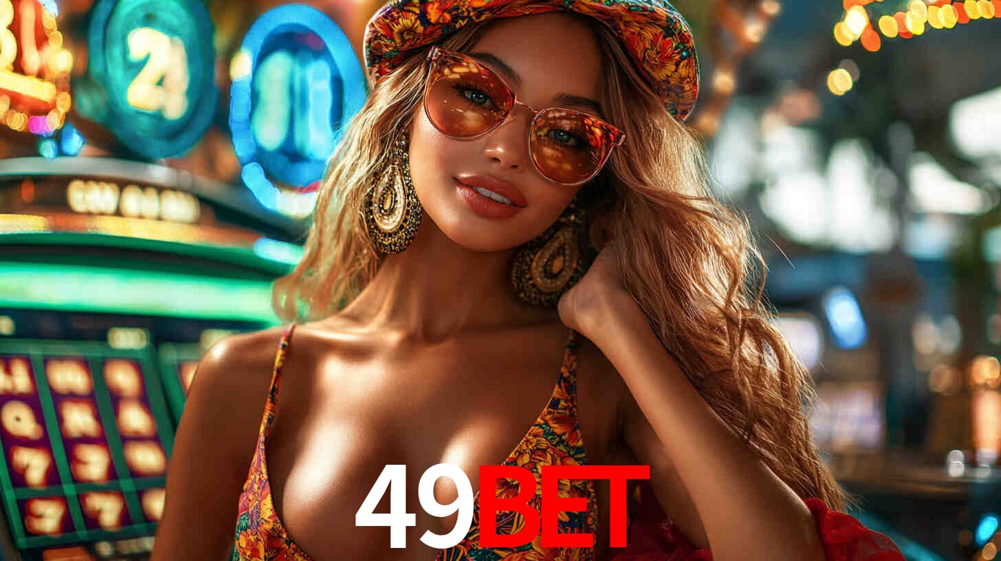 Premium Interface 49bet
