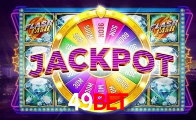 Weekend Specials 49bet