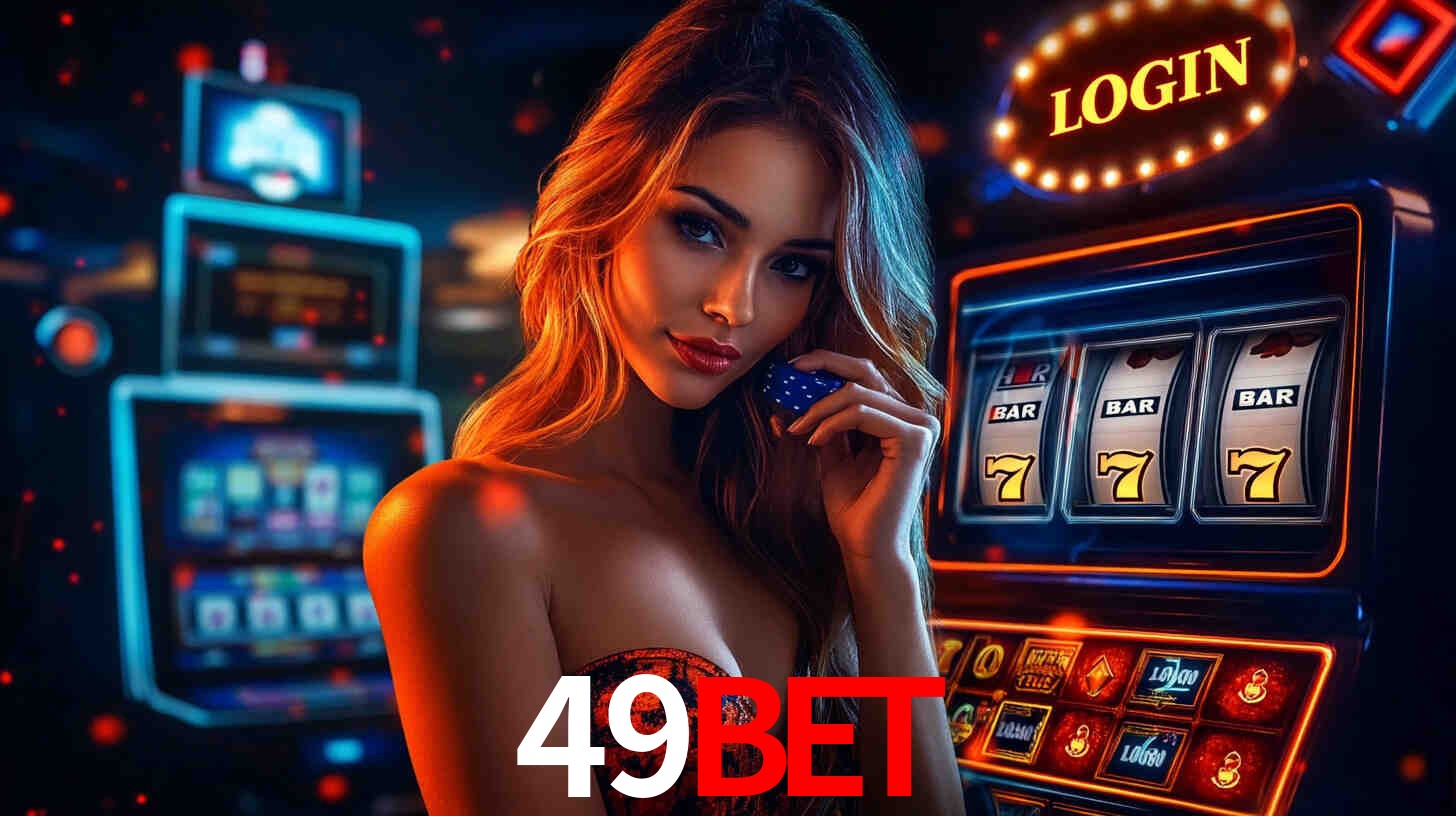 49bet