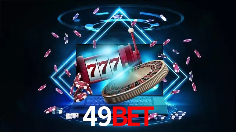 Login Seguro 49bet