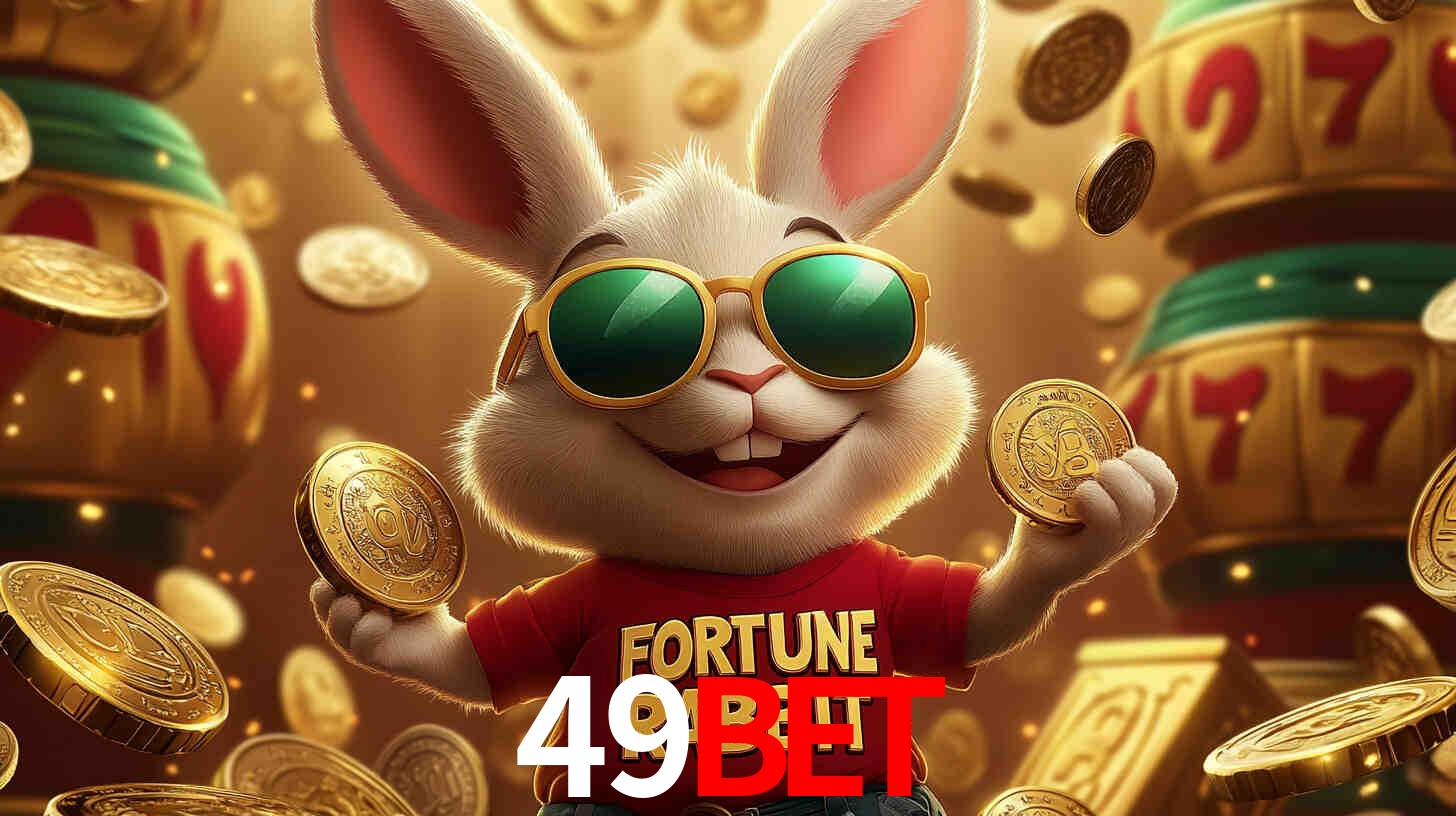 49bet login