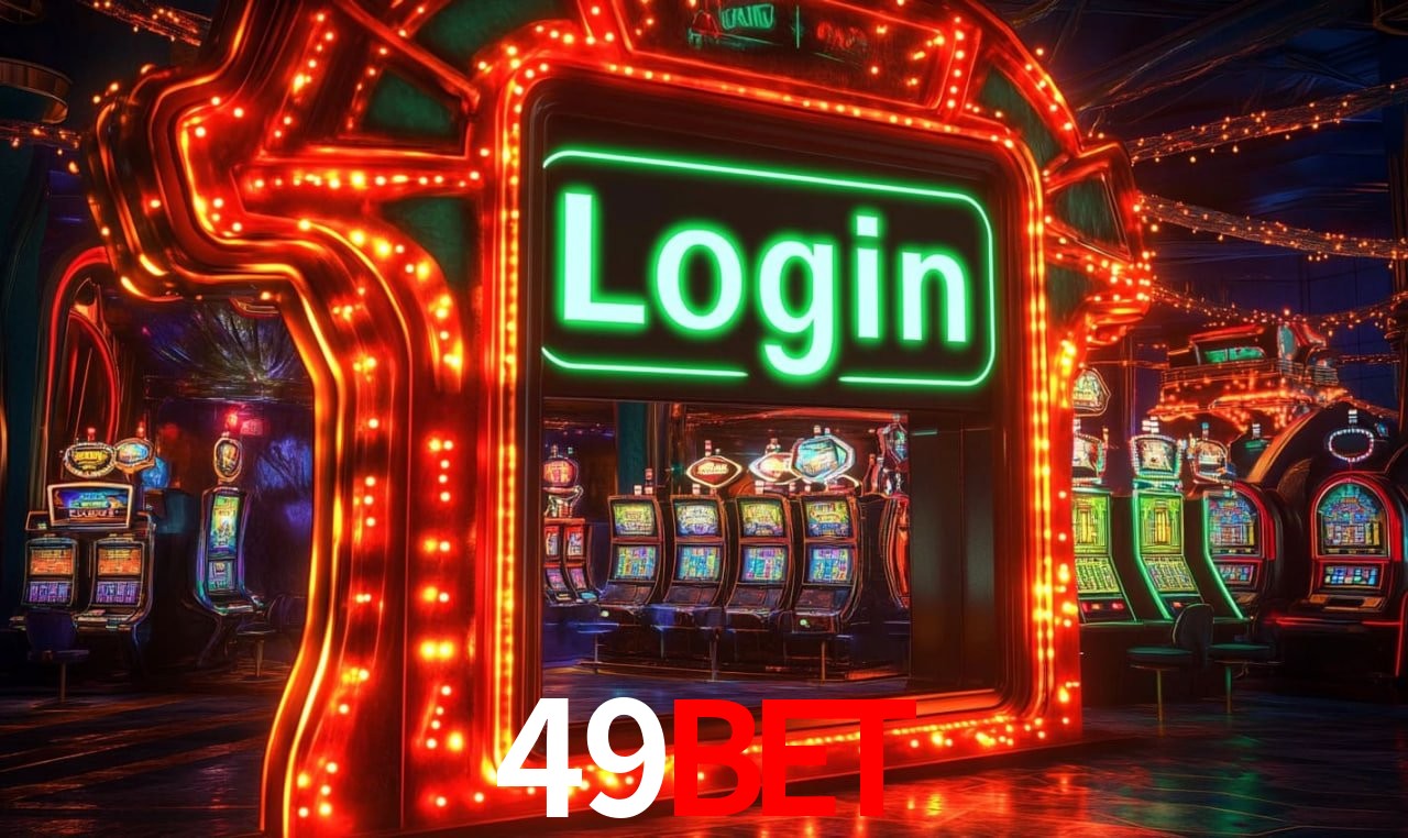 Estratégias Crash Games 49bet