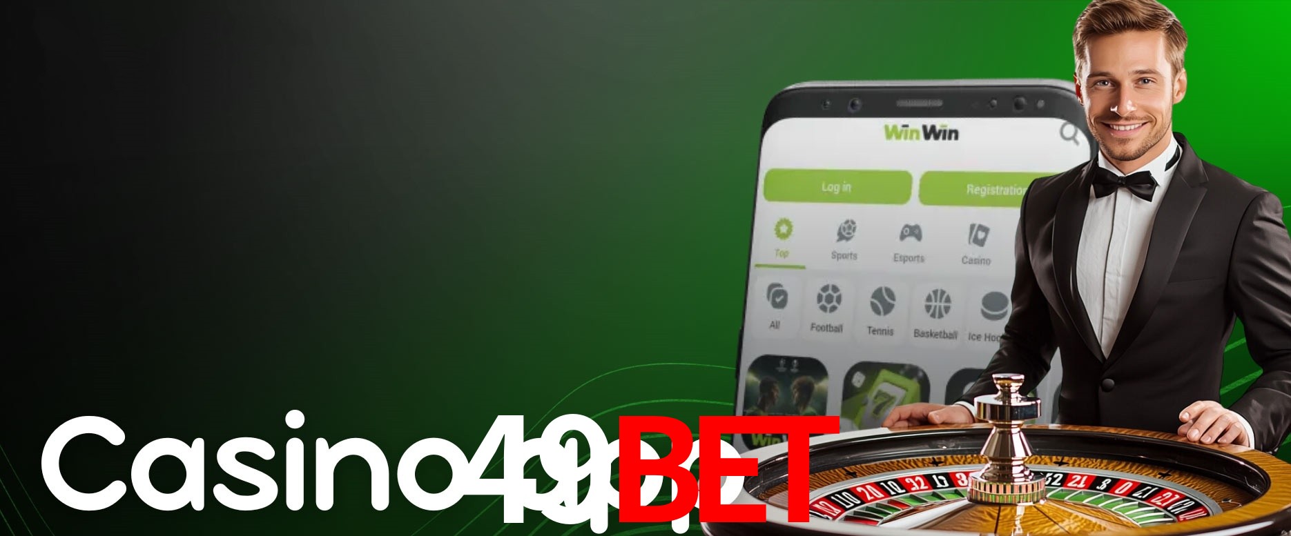 2FA Security 49bet