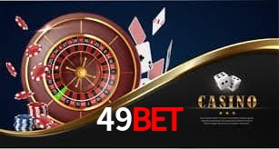 Apostas de Basquete 49bet