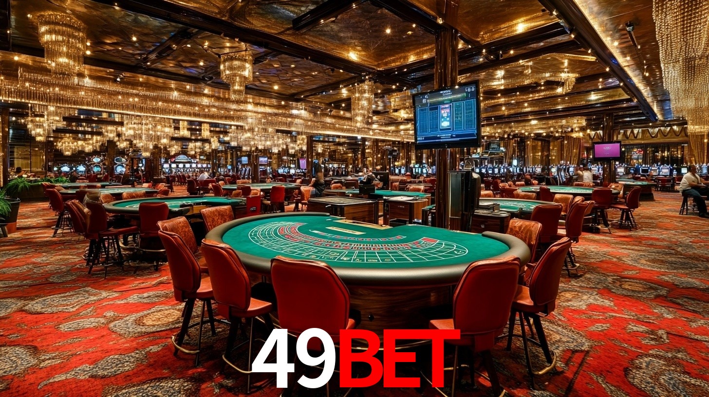 49bet,49bet login