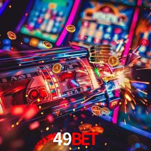 Programa VIP 49bet