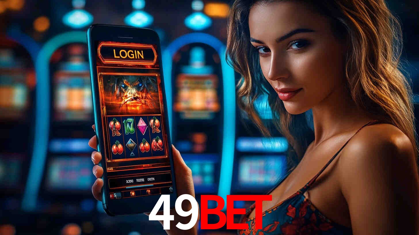 49bet,49bet login